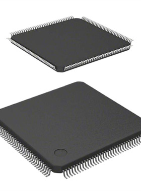 STM32F746ZGT7 LQFP-144 STM32F303ZET7|    ST ARM 单片机  芯片