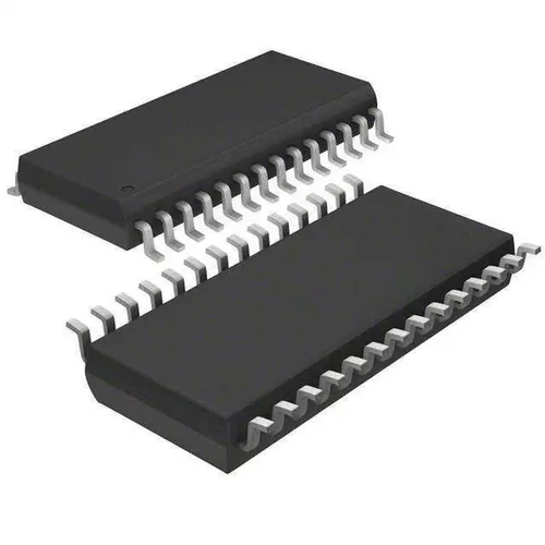 TLC2543IDW SOIC20 AD9214BRS-65 PIC16F84A-20I/SO 亚德诺=HXC