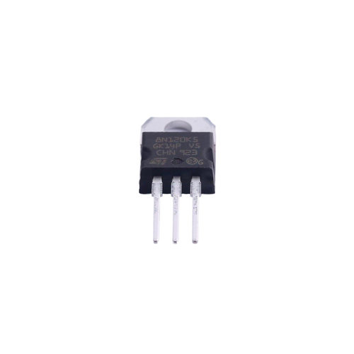 STP45N40DM2AG TO-220 N Purchased STP46NF30|STP45NF06 ST 场