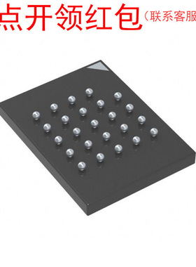 W25Q32FVTCIG TR  BGA-24  Winbond Flash IC =581