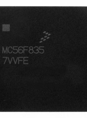 XR17V354IB176| MCIMX6Y2CVM08AB| LTM4607V| 芯片 =TXS