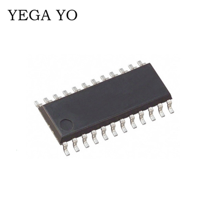 XTSD04GCLGEGA  LGA8-8x6mm  XTX(芯天下) =HZB