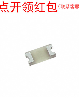 力特快速熔断保险丝 0402 4A 32VDC/24VAC 0435004.KR =SJD