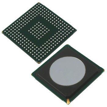QDM-5677-0-LGA11G-SR-02-0 FBGA QUALCOMM/高通 IC =MSD