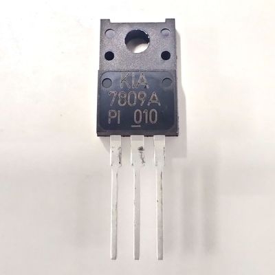 BT136S-600E | BT139-800E T1635-800G-TR-JSM 杰盛微可控硅