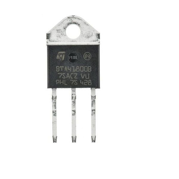 CT404E-600S | CS040E 30-60uA  CT404D-600S CJ长晶可控硅