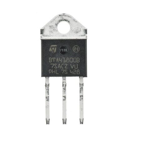 CT404E-600S | CS040E 30-60uA  CT404D-600S CJ长晶可控硅