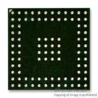 TMS320F2806ZGMA BGA-100 TI (德州仪器) 微控制器IC =MSD