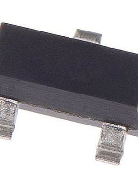 CPH3308-TL-E SOT-23 ON Semiconductor (安森美) =MSD