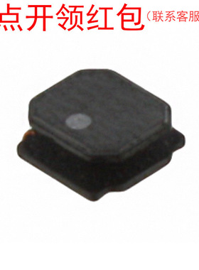 LVS303010-6R8M-N| 6.8uH 20% 560mA 3*3*1mm 奇力新贴片功率电感
