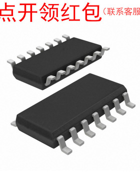 MAX809/MAX813/MAX485 电源管理芯片=DTF