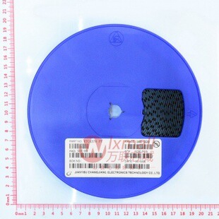 BSP135IXTSA1 PY 编带  KEC =HZB