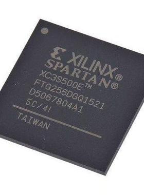 LTM4616V| MCIM515DJM8C| F56218BDBG 芯片 =TXS