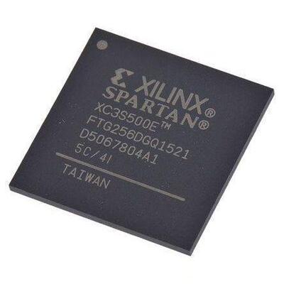 LTM4616V| MCIM515DJM8C| F56218BDBG 芯片 =TXS