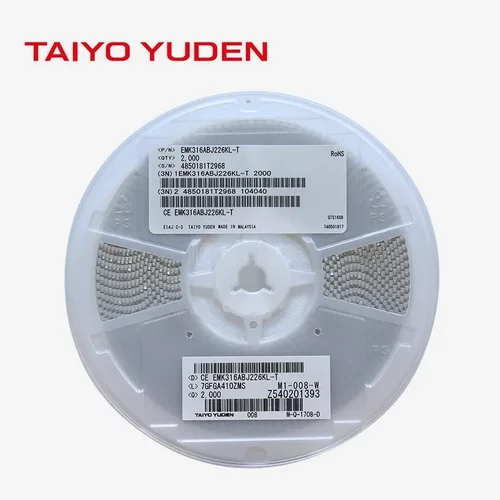 UMK063CG181JT-F 180pF ±5% 50V C0G 0201