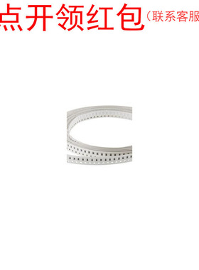 ERJ-P08J470V| |松下贴片电阻器 1206 47Ω 5% 2/3W 汽车级防浪涌