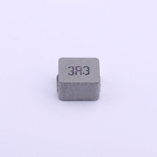 MWSA0605S-4R7MT| 4.7uH 8A 20% 6.6x7x5mm 顺络一体成形功率电