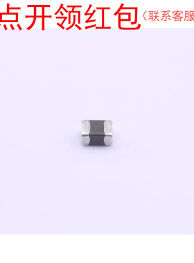 BKPA002520102R2M00| 1008 2.2uH 20% 1A 125℃奇力新贴片电感
