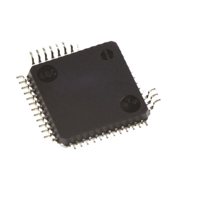 STM32L072CBT6 LQFP-48 STM8S105C6T6TR|STM32F302C8T6| ST 单片