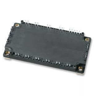 CM100TL-24NF  |CM100RX-12A CM100RX-24A =MJE