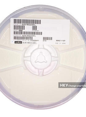 008004 8.4pF ±0.1p 25V NPO 村|田贴片电容 GRM0115C1E8R4BE01L