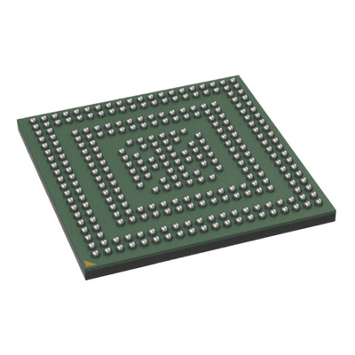 SPC564A70B4COBY PBGA-324 |SPC564A80B4COBY|SPC564A80B4CFBY