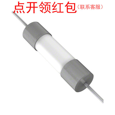 0215004.MXESPP| 力特耐浪涌引线玻璃保险管 250V 4A 5X20mm =SJD