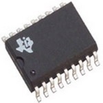 ADS1212U  SOP-18 TI (德州仪器) AD转换器 芯片  /IC =MSD