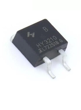 T1235-600G | T1635H-6G TN5015H-6G D2PAK ST晶闸管