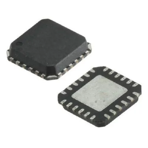 GM50301 QFN7*7-48L 替代AU5411 =BDW