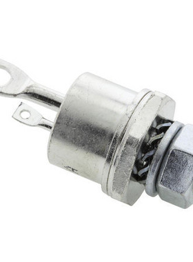 VS-50RIA120 TO-208AC | 威世 SCR晶闸管 1.2kV; 50A; 80A  =MJE