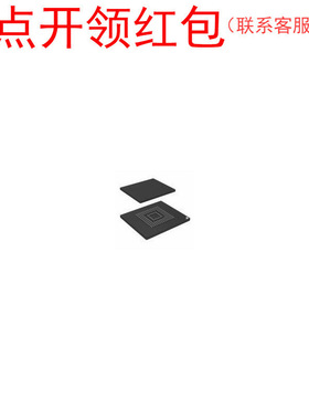 MT29F64G08CBCABH1-10Z:A Micron/镁光 Flash芯片/存储器IC