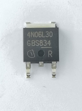 IPD25N06S4L-30 TO252 BTS6143D FM25L16B-GTR SOP8 英|飞凌 =HXC