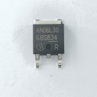 BTS6143D TO252 英|飞凌 FM25L16B-GTR SOP8 CYPRESS =HXC