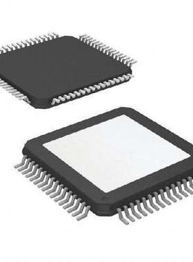 TLK1501IRCPR  HVQFP-64 TI (德州仪器) 接口芯片  /IC =MSD