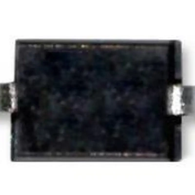 UDZVTE-172.7B UMD2/SOD-323FL/SC-90A 罗姆 稳压二极管=LYS