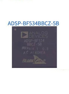 ISL55100BIRZ QFN72 INTERSIL ADSP-BF534BBCZ-5B BGA ADI =HXC