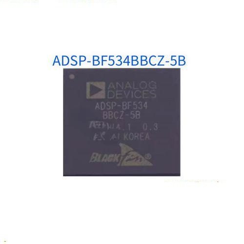 ISL55100BIRZ QFN72 INTERSIL ADSP-BF534BBCZ-5B BGA ADI =HXC