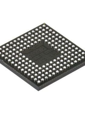 KLM4G1YEMD-B031  BGA-153 SAMSUNG/三星芯片 IC =MSD