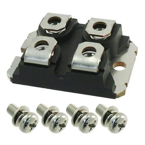 CC1141 CC1140 CC1140-A IGBT进口功率模块 =YXY