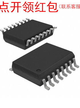 M25P64-VMF6TP SOIC-16 Micron/镁光 Flash贴片芯片/存储器IC
