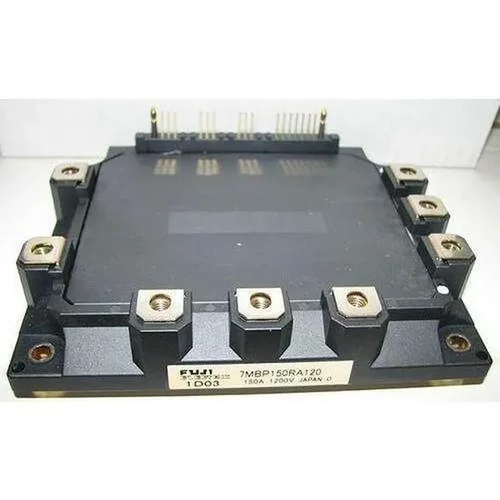 PK40FG160 PK40FQ160 PK40FG120 PK40FG80  IGBT晶体管=YXY