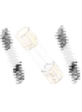 0617010.MXP| 力特玻璃体断路器 10A 250V Φ5.2*20mm 125℃=SJD