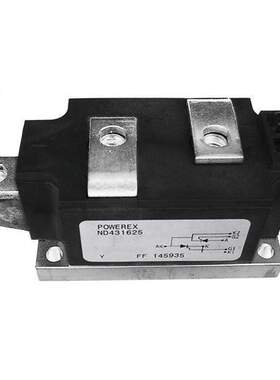 ND431821| ND431425 ND431025 ND432021 SCR晶闸管 =MJE