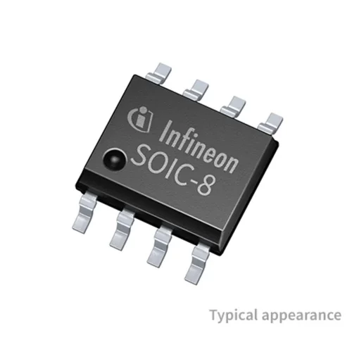 TPT1051V-SO1R 思瑞浦芯片/IC =ZJX