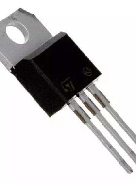 L78M15ABDT-TR TO-252 ST (意法半导体) 稳压芯片 IC =MSD