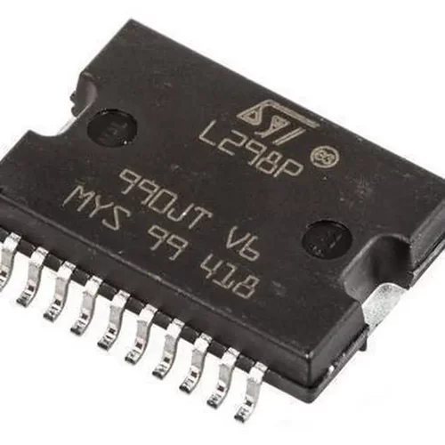 L6386ED013TR SO-14 意法/STM FET驱动器,芯片/IC =LYS