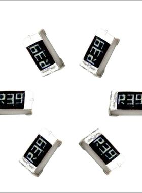 RC2512JK-07560KL| Yageo/国巨贴片电阻器 2512 560Kohm ±5% 1W