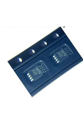 AD633JRZ SOP8 AD706ARZ SOP8 LMC6482IMMX MSOP8=HXC