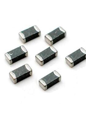 MWSD1005C6N2ST  0402 6.2nH ±0.3nH 710mA 顺络贴片绕线电感